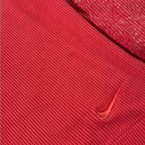 Workout Tank Bundle - Picture 3 of 7